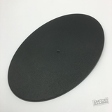 Citadel 170x105mm Oval Base