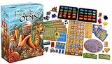 A FEAST FOR ODIN