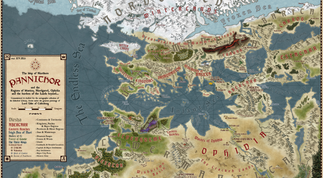 KINGS OF WAR - Third Edition Rulebook