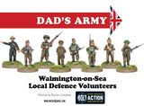 Dad's Army