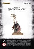 NECROMANCER