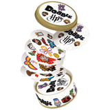 DOBBLE HARRY POTTER