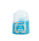 IMRIK BLUE (DRY)