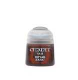 DRYAD BARK
