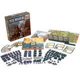Memoir ‘44