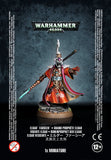 FARSEER