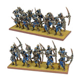 EMPIRE OF DUST Mega Army
