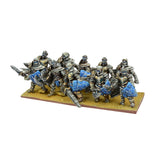 EMPIRE OF DUST Mega Army