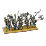 EMPIRE OF DUST Mega Army