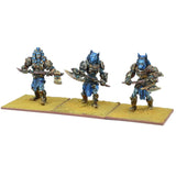 EMPIRE OF DUST Mega Army