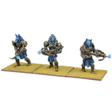 EMPIRE OF DUST Mega Army