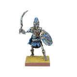 EMPIRE OF DUST Mega Army