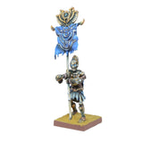 EMPIRE OF DUST Mega Army