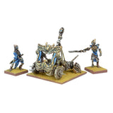 EMPIRE OF DUST Mega Army