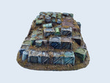 Crate Heap #1 (1)