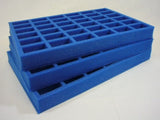 Kr Full Case