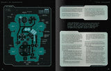 Alien RPG - Heart of Darkness