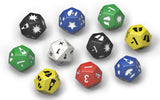 Fallout: Wasteland Warfare - Two Player Starter