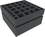 Mansions of Madness Second Edition - Foam tray set