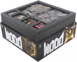 DOOM The Board Game - Foam tray set