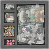 DOOM The Board Game - Foam tray set