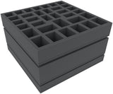 DOOM The Board Game - Foam tray set