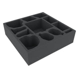 DESCENT: JOURNEYS IN THE DARK 2ND EDITION - Foam tray set