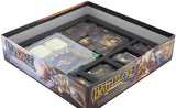 DESCENT: LABYRINTH OF RUIN BOARD - Foam tray set