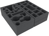 STAR WARS LEGION - Core Box Foam Tray Kit