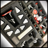 STAR WARS LEGION - Core Box Foam Tray Kit