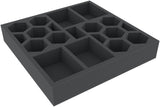 TERRAFORMING MARS - Board Game - Foam tray set