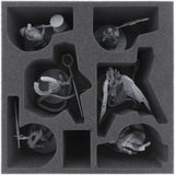 DARK SOULS - Board Game - Foam tray set