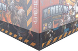 Zombicide: Invader - Foam tray set
