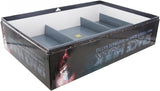 SPACE HULK BOX - Foam tray set