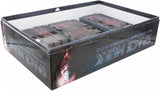 SPACE HULK BOX - Foam tray set