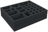 Scythe board game - Foam tray set