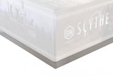 Scythe board game - Foam tray set