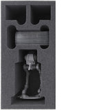 STAR WARS IMPERIAL ASSAULT - Heart of the Empire - Foam tray set
