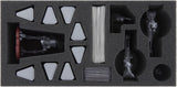 STAR WARS LEGION - Core Box Foam Tray Kit