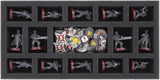 STAR WARS LEGION - Core Box Foam Tray Kit