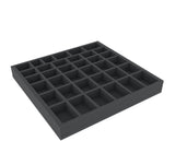 GLOOMHAVEN - Foam tray set