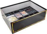 FOAM SET + TOKEN HOLDER FOR HEROQUEST (FORMAT 2021)