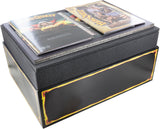 FOAM SET + TOKEN HOLDER FOR HEROQUEST (FORMAT 2021)