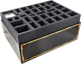 FOAM SET + TOKEN HOLDER FOR HEROQUEST (FORMAT 2021)