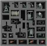 DARK SOULS - Board Game - Foam tray set