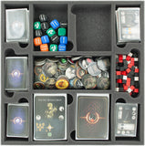 DARK SOULS - Board Game - Foam tray set