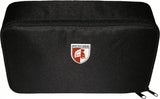 MINI Case for NIGHTVAULT - ZARBAG'S GITZ