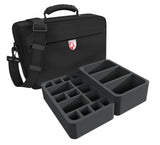 MARVEL CRISIS PROTOCOL - Feldherr MEDIUM bag