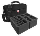 MARVEL CRISIS PROTOCOL - Feldherr MEDIUM bag