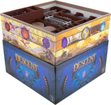 DESCENT: LEGENDS OF THE DARK - CORE GAME BOX